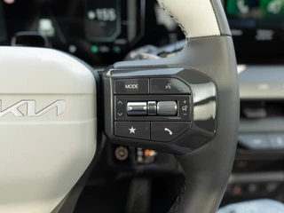 Kia EV5 – thumbnail 18