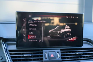 Audi Q5 – thumbnail 36