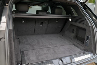 Land Rover Range Rover Sport – thumbnail 72