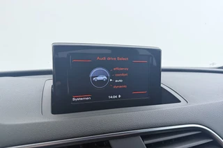 Audi Q3 – thumbnail 25