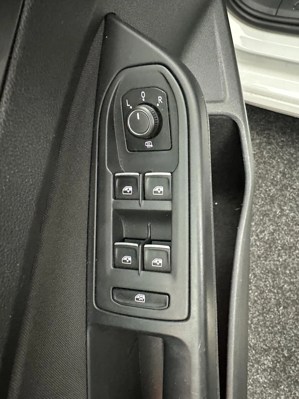 Volkswagen Golf – foto 23