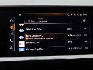 Audi Q4 Sportback e-tron – thumbnail 26