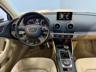 Audi A3 – thumbnail 24