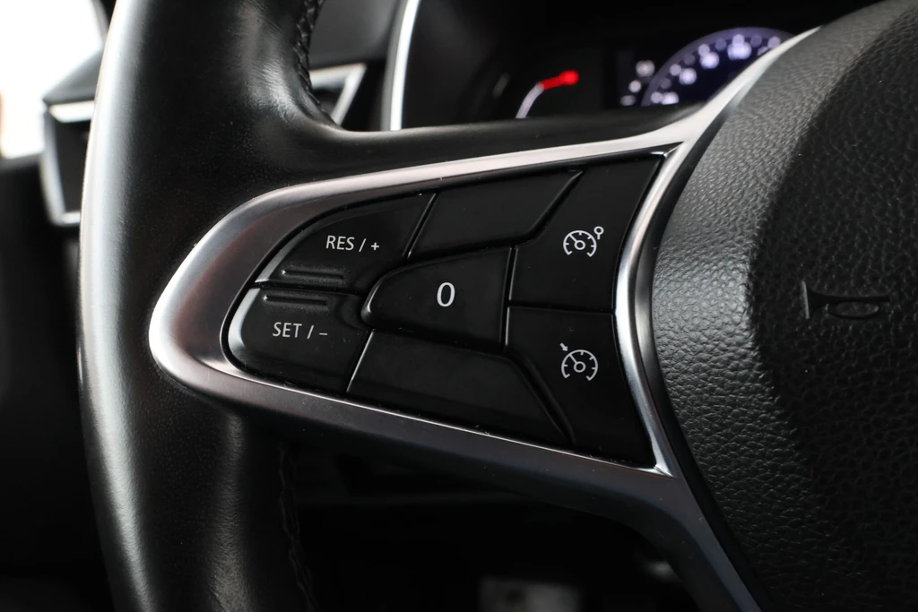 Renault Clio – foto 21