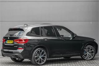 BMW X3 – thumbnail 7
