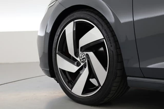 Volkswagen Golf – thumbnail 45