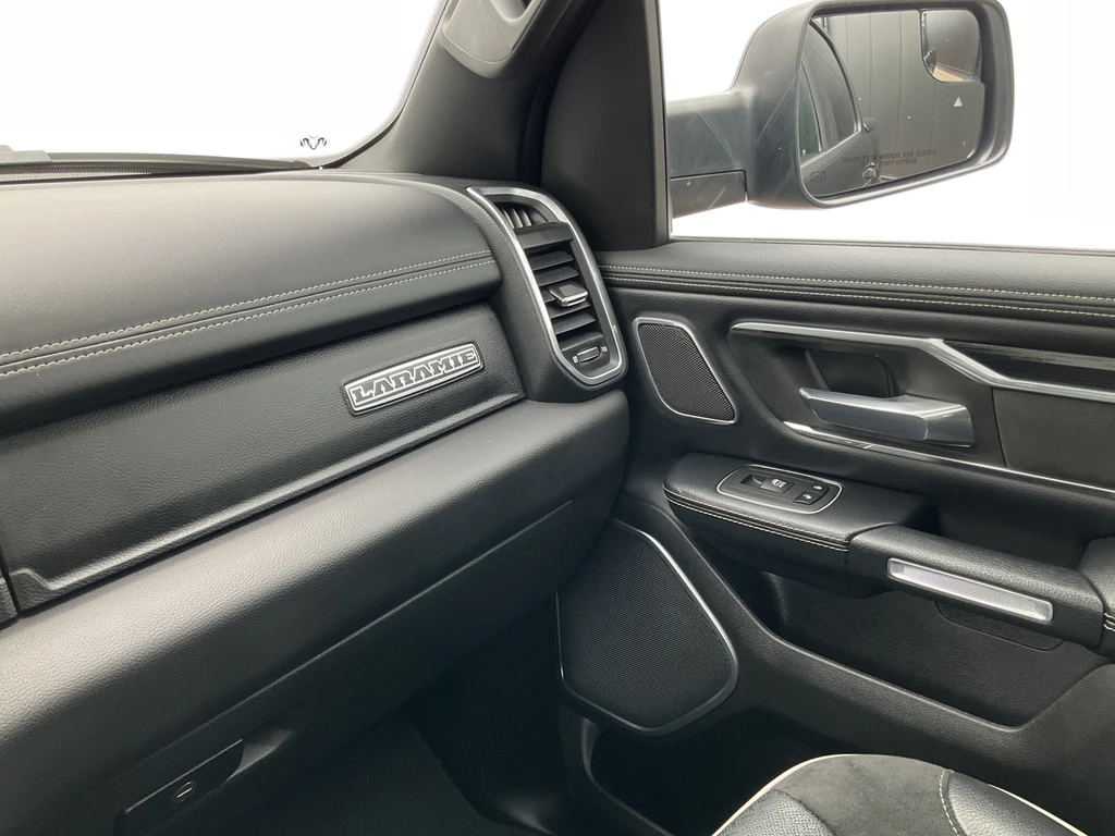 Dodge Ram 1500 – foto 45