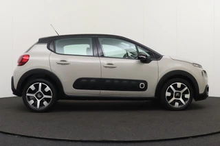 Citroën C3 – thumbnail 5