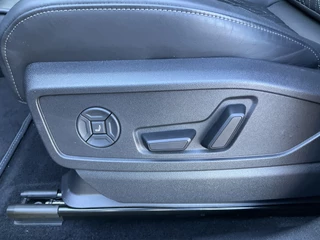 Audi Q5 – thumbnail 24