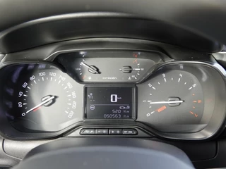Citroën C3 – thumbnail 18