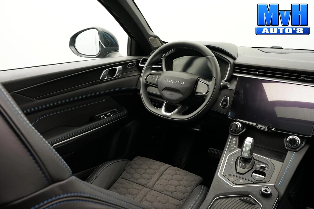 Lynk & Co 01 – foto 73