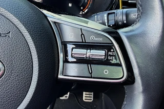 Kia XCeed – thumbnail 22