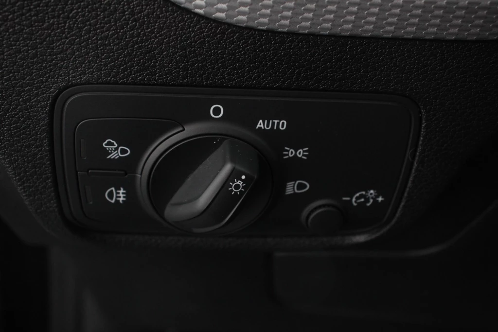 Audi Q2 – foto 13