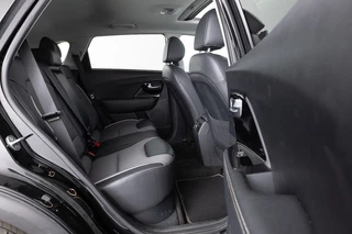 Kia e-Niro – thumbnail 14