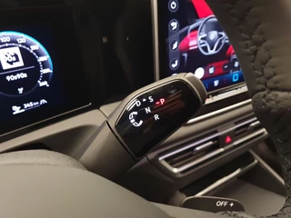 Volkswagen Tiguan – thumbnail 25