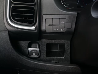 Fiat E-Ducato – thumbnail 33