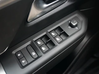 Jeep Compass – thumbnail 15