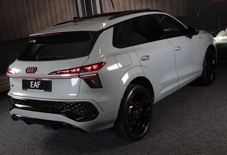 Audi Q3 – thumbnail 10