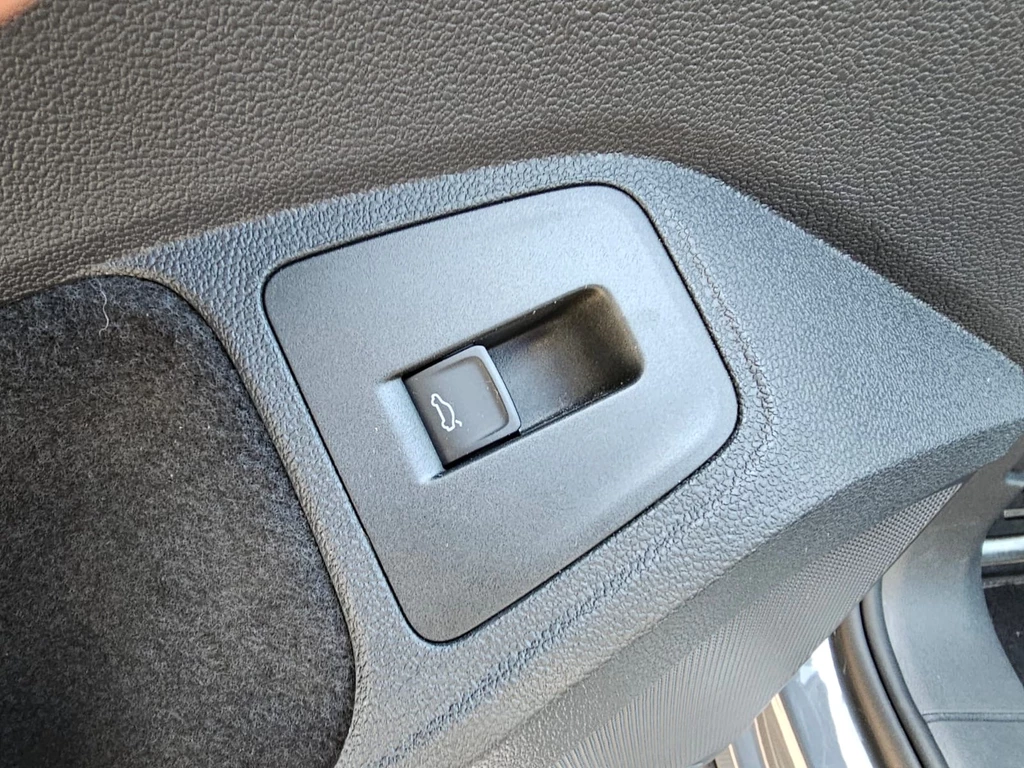 Volkswagen Tiguan – foto 52