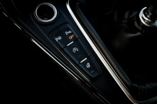 Ford Focus – thumbnail 33