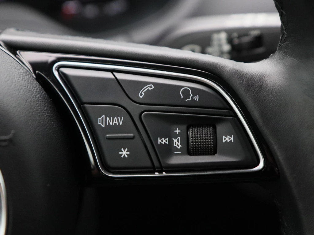 Audi Q2 – foto 23