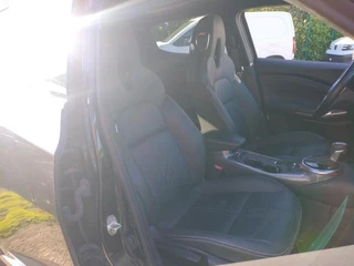 Nissan Juke – thumbnail 10
