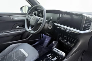 Opel Mokka – thumbnail 15