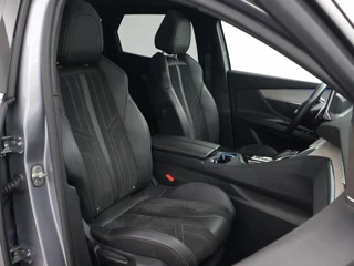 Peugeot 3008 – thumbnail 10