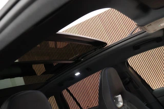 Volkswagen Tiguan – thumbnail 51