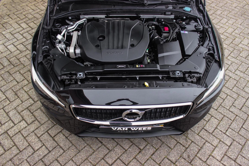 Volvo V60 – foto 16