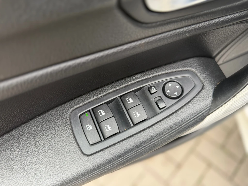 BMW 1 Serie – foto 40