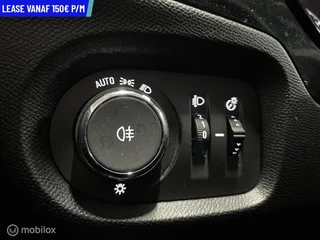 Opel Corsa – thumbnail 21