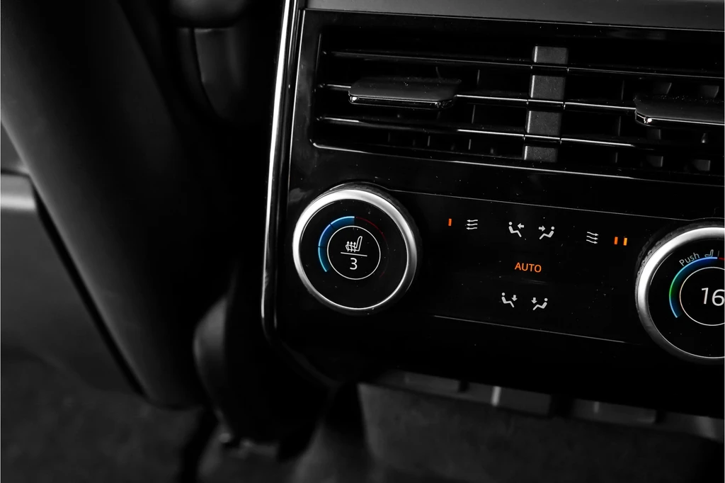 Land Rover Range Rover Sport – foto 53