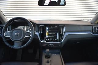 Volvo V60 – thumbnail 26