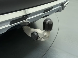 Mercedes-Benz GLC – thumbnail 5