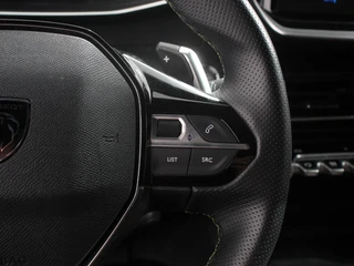 Peugeot 2008 – thumbnail 21