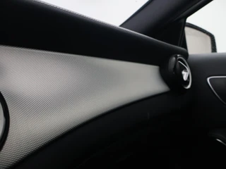 Mercedes-Benz GLA – thumbnail 44