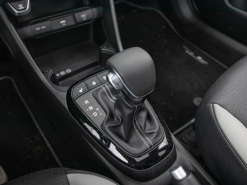 Kia Picanto – foto 21
