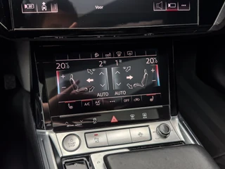 Audi e-tron – thumbnail 22