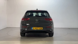 Volkswagen Golf – thumbnail 1