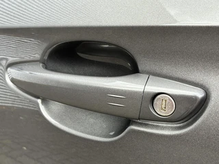 Opel Grandland X – thumbnail 30
