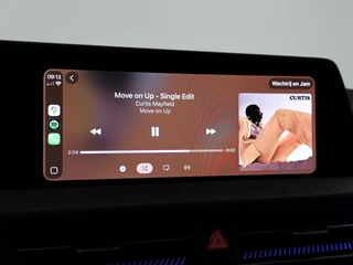 Kia EV6 – thumbnail 58