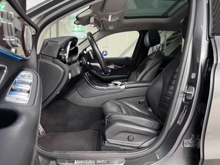 Mercedes-Benz GLC – thumbnail 10