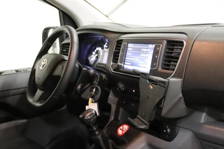 Toyota ProAce – thumbnail 12