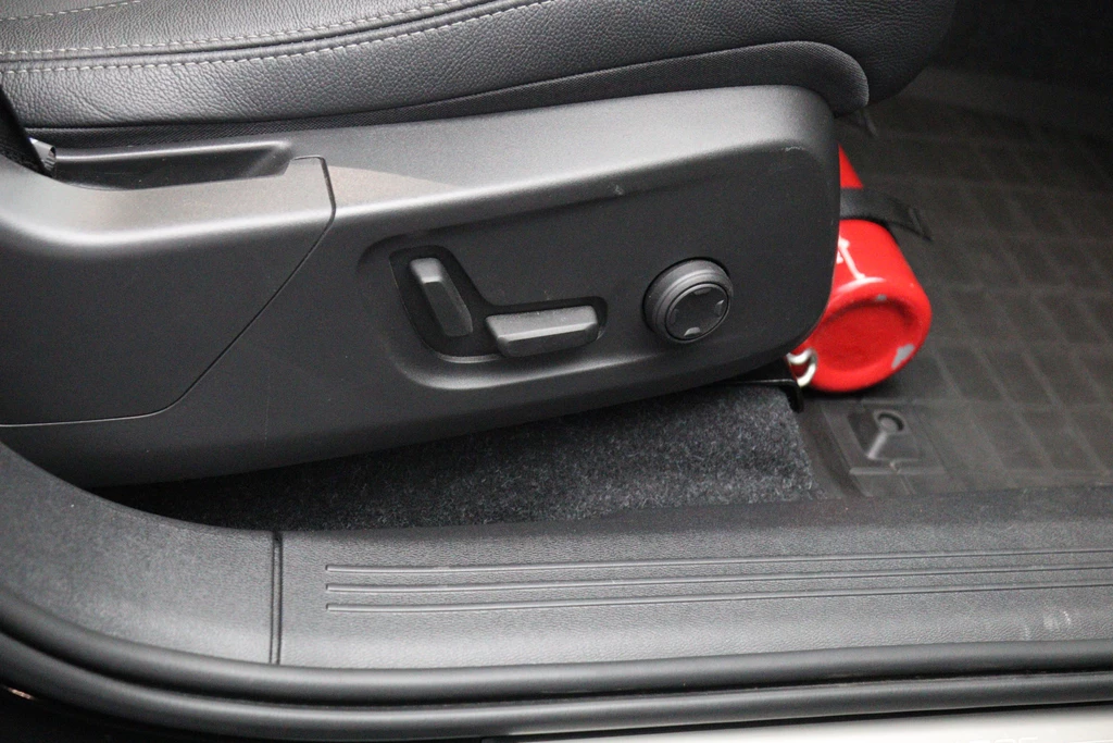Volvo XC40 – foto 12