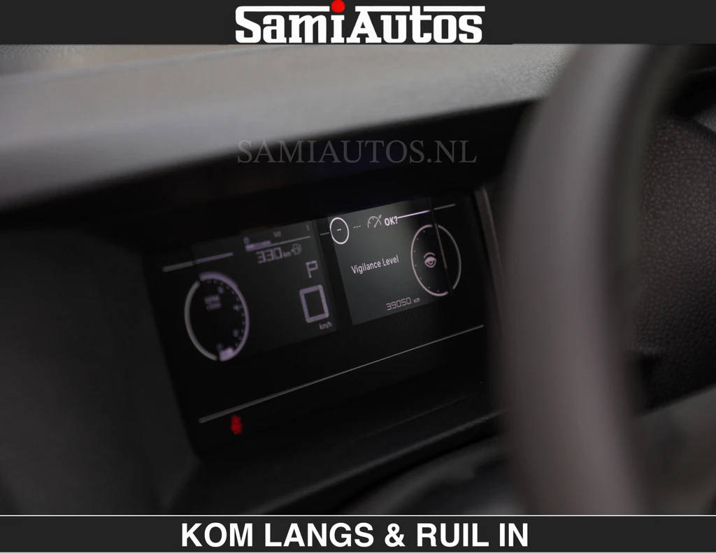 Opel Vivaro – foto 59