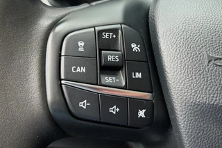 Ford Focus – thumbnail 16