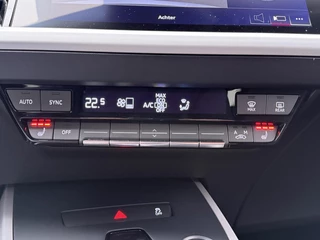 Audi Q4 e-tron – thumbnail 23