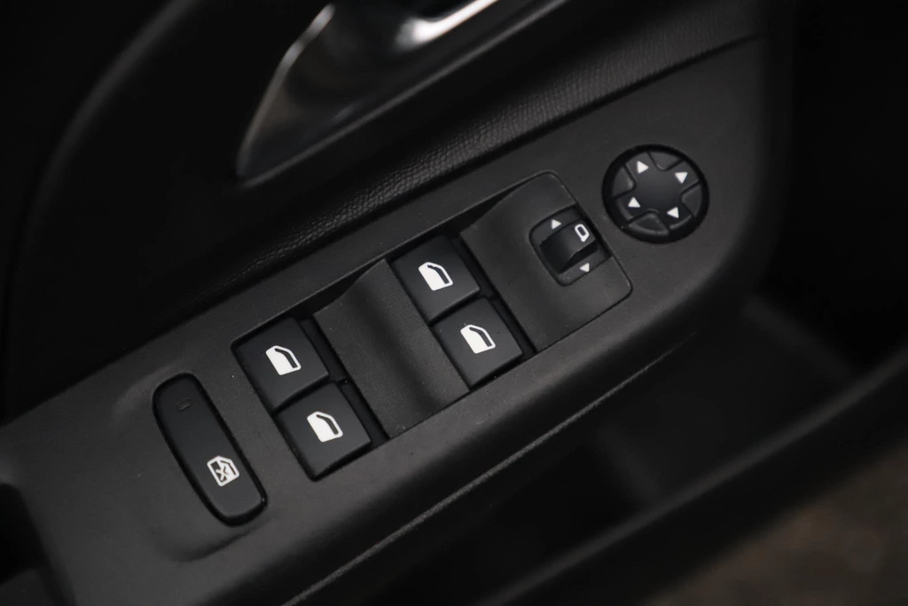 Opel Corsa – foto 16
