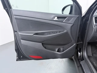 Hyundai Tucson – thumbnail 21